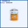 PVC glue, CPVC transparent special adhesive for pipes, canned pvc glue, pipe glue factory direct sales details Picture